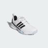 [Adidas Golf] ADIPOWER 26 BOA Безшиповые Гольф-Ботинки JP8386 [Отправка из Кореи] 100% Оригинал