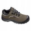 Green And Black Nubuck Shoes S3 Src Size 46 Lahti Pro 1 Pc