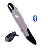 Portable 2.4GHz Presenter Vertical ABS Wireless Mice New Pen Mouse
