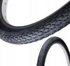Vee Rubber Folding Bicycle Tire 20 X 1.75