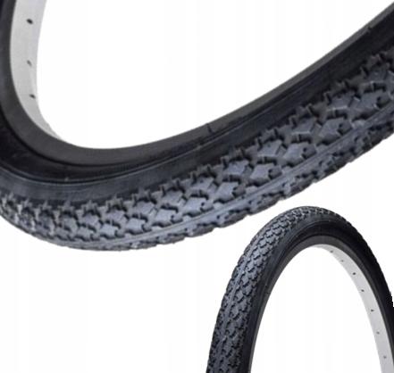 Vee Rubber Folding Bicycle Tire 20 X 1.75