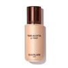 TERRACOTTA LE TEINT Fluid Foundation #3C 30 Ml