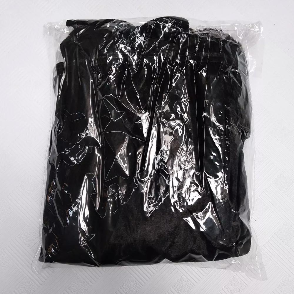 Костюм летучей мыши для Хэллоуина, женский сексуальный черный комбинезон вампира для взрослых, женский вечерние нарядный костюм с чулком, маскировка ведьмы