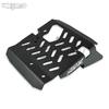 For Honda XADV750 XADV 750 NC750X NC 750X NC 750 X 2014~2026 2025 2024 Motorcycle Skid Plate Belly Pan Engine Guard Protective