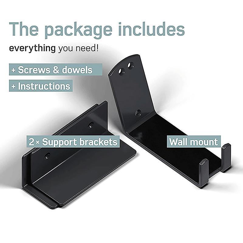 Настенное крепление для педалей велосипеда, крепление для велосипеда в гараже, вешалка для хранения велосипеда, вертикальные прочные крючки для велосипеда