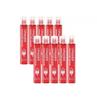 FARM STAY Филлер для волос Ceramide Damage Clinic 13 мл * 10 (3 варианта)