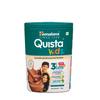 Quista Kidz Chocolate Flavor 200g Powder For Active Growth Strong Immunity Smart Memory