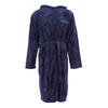 Caiden Hooded Bathrobe Man CERRUTI