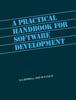 Книга A Practical Handbook for Software Development