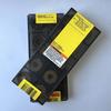 Original Sandvik / S-RCKT2006MO-PH 4225 CNC Lathe Carbide Blade 10 PCS
