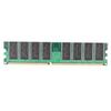 DDR 1GB PC Memory Ram DDR1 Desktop PC3200 400MHz 184 Pin Non-ECC Computer Memoria Module