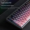EWEADN V108 Series RGB Gaming Keyboards & Sets