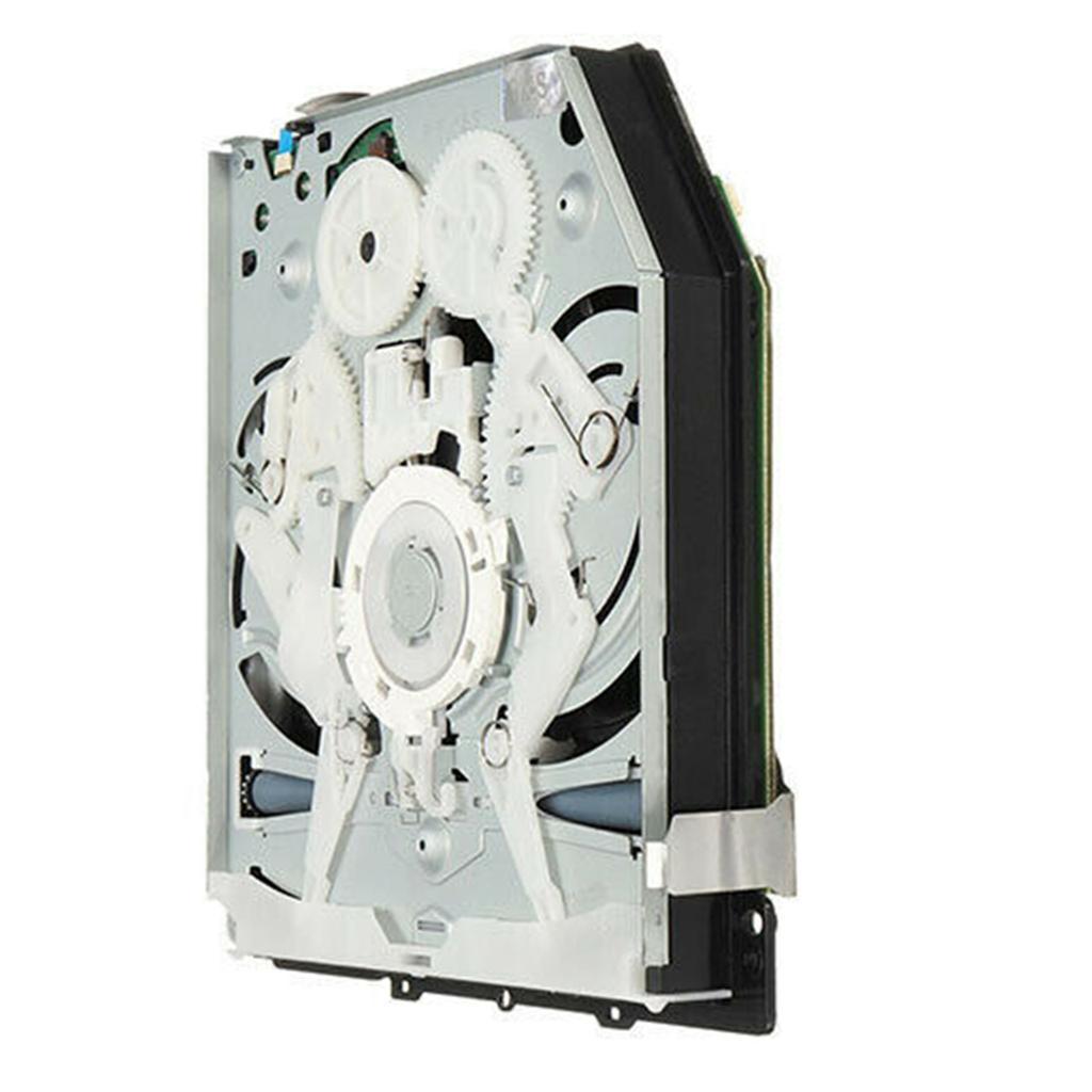 Замена DVD-привода Игровые аксессуары для kes-490A BDP-020 025 CUH-11XX 490 Замена лазерного привода Blu-Ray