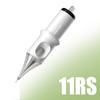 Tattoo Integrated Needle Disposable Tattoo Integrated Needle White Cheyenne Tattoo Needle Embroidery Tattoo Tool Beauty