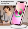 Bayonetta Clear Phone Case For Iphone 17 Air 16 Pro Max 15 Pro 14 Plus 17E 16E 11 13 12 Mini Cover Cases Fundas Cell TPU Capa Sh