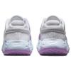 Nike Renew Ride 3 'White Rush Fuchsia' Women's Sneakers DC8184-102