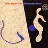 CD OMNIBUS, МАЙЛЗ ДЭВИС, ХЕРБИ ХЭНКОК - лучшее из грув-джаза SRCS8669 SONY Japan ObiJazz Б/У