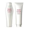 Shiseido Aqua Intensive Шампунь 250 мл Процедура 1 250 г &