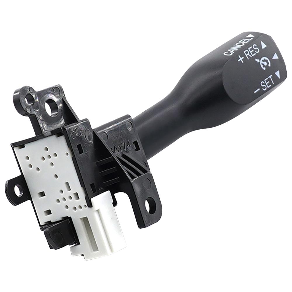 84632-34011 С подсветкой переключателя круиз-контроля для Toyota 4Runner 2006 - 2009 гг.