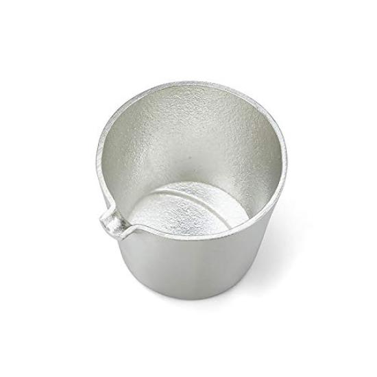 Японская бумага Moon набор для сакэ подлинная жестяная банка NOUSAKU [упаковка Nousaku] 100%