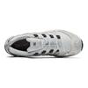 SALOMON XA PRO 3D Кроссовки для бега Унисекс Низкий верх Dawn Blue/Iron Gray/White Кроссовки 477919