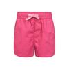 Girls Waterfall Organic Shorts