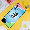 Чехол Daniel Ricciardo F1 Formula 1 для Samsung Galaxy A54 A34 A14 A13 A33 A53 A12 A32 A52 A71 A51 A15 A25 A35 A55