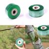 1PC Roll Tape Parafilm Pruning Strecth Graft Budding Barrier Plant Fruit Tree Nursery Moisture