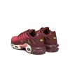 Кроссовки Nike Air Max Plus