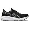 Asics GT 1000 13 Black White Men Sneakers 1011B858-003