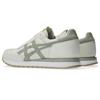 Asics Кроссовки унисекс Tiger Runner 2 Cream Olive Grey 1203A293-101