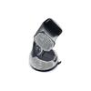 Support Bling Crystal Crystal Phone Holder Car Phone Holder Crystal Rhinestones Dashboard Mounts