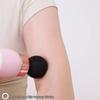 DU Mini Percussion Muscle Massager