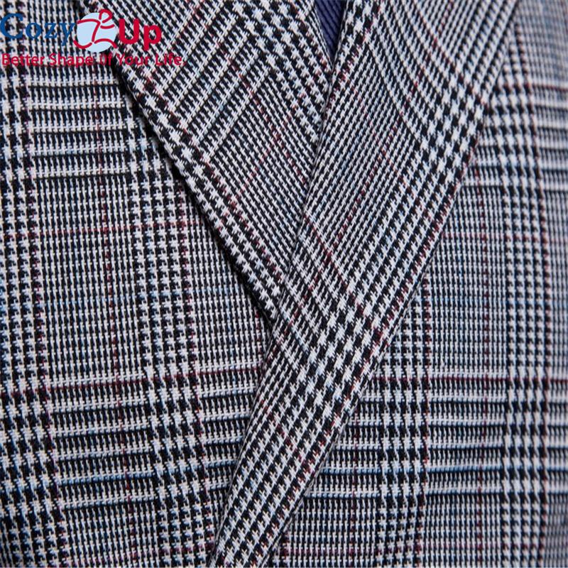 MAITA Cozy Up мужской жилет в сетку, куртка, повседневный тонкий жилет без рукавов