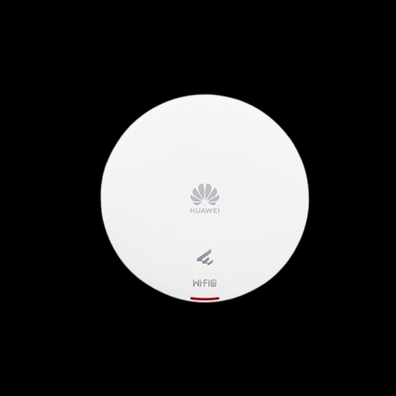Huawei Панельная точка доступа EKitEngine AP361 Wi-Fi 6 (Китайская версия)