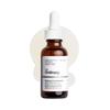 Retinol 0.2% Squalane 30 Ml (2 Options)