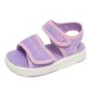 Детские сандалии 2154 Junior Kids Toddler Purple K2154p5p