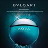 Aqva Pour Homme Туалетная вода