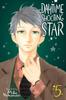 Книга Daytime Shooting Star, Vol. 5 : 5