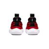 Nike Ткань Flex Plus Противоскользящая Амортизация Устойчивость к истиранию Противоскользящая Амортизация Устойчивость к истиранию Низкий профиль CW7430-600