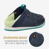 Женская фреза Teva (Rdn) Stvf2435471-Rdn
