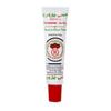 Бальзам для губ Smith Rosebud Salve Strawberry Tube, 14,2 г, 1 шт.