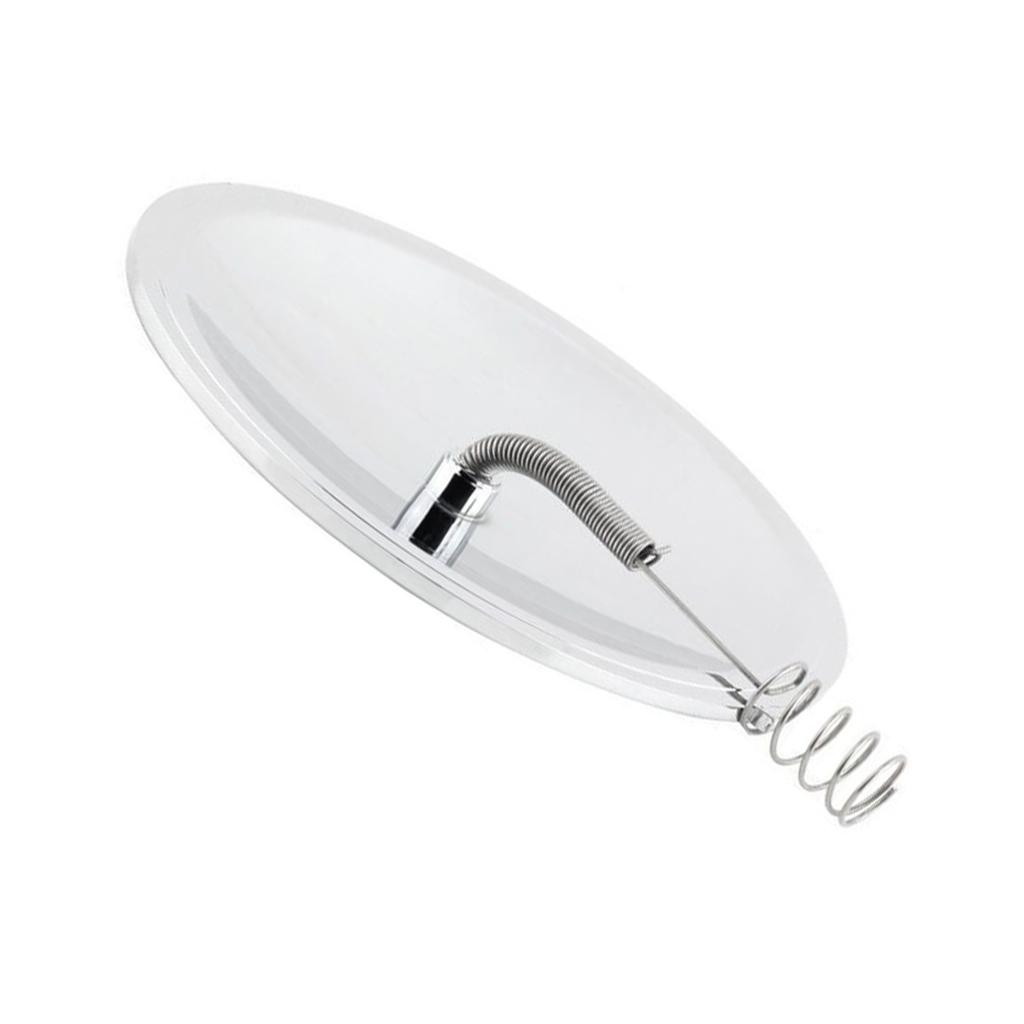 Camping Solar Igniter Portable Solar Fire Starter Outdoor Hiking Camping Tool Home Yard Fire Starter Outdoor Tool