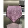 S.T. Dupont 100 Геометрический галстук Te4fm61ka014tpp