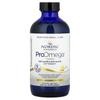 Proomega®, Lemon, 2,840Mg, 237Ml(8Fl Oz)
