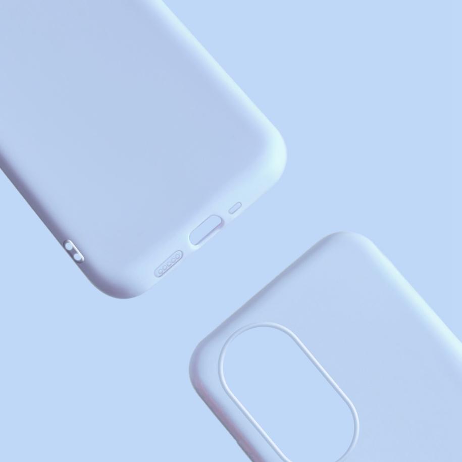 Чехол для OPPO Reno 10 Pro 5G CPH2525 Жидкий силиконовый чехол Мягкий ТПУ чехол для телефона Для OPPO Reno 10 Pro Plus Бампер Reno10 2023 Capa