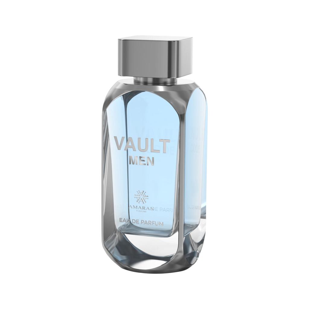 Vault Men Amaran Парфюмированная вода