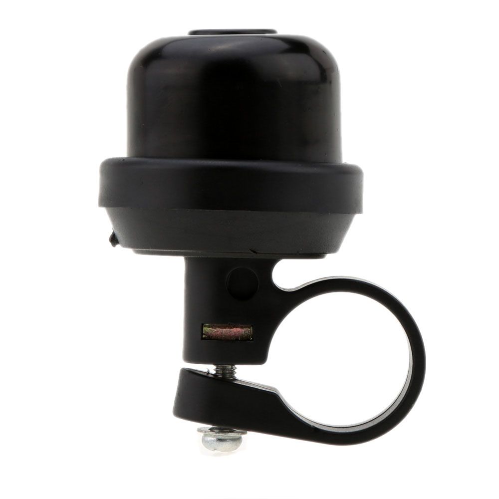 Riding Sports Safety Cycling Bike Horn Alarm Ring Copper Bicycle Bell Bike Sound Handlebar Ring