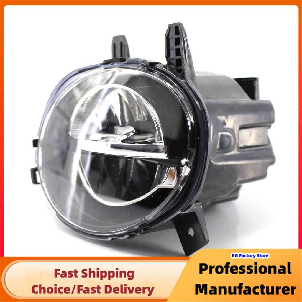 Светодиодный передний бампер автомобиля противотуманная фара дальнего света для BMW F20 F22 F23 F30 F35 LCI F34 GT противотуманные фары светодиодные DRL дальнего света