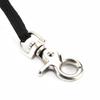 Adjustable Cat Animal for Grooming Table Arm Bath Noose Loop Lock Clip Rope Nylon Rope Dogs Leash